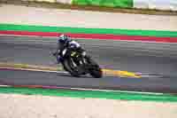 May-2023;motorbikes;no-limits;peter-wileman-photography;portimao;portugal;trackday-digital-images